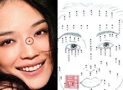 腰上长痣的女人意味什么_腰上长痣的女人好吗,第14张 腰上长痣的女人意味什么_腰上长痣的女人好吗,第14张