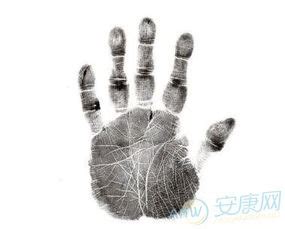 双手假断掌的男人的命运_两手假断掌的男人的命运,第4张 双手假断掌的男人的命运_两手假断掌的男人的命运,第4张