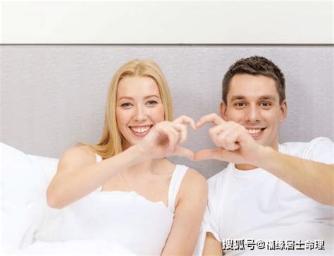 眉下的痣好不好_男人眉下的痣好不好,第4张