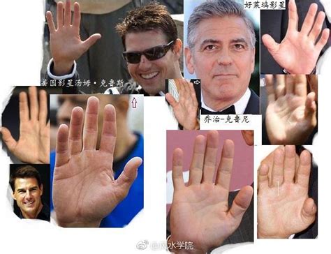 男人出现断掌是什么命格_嫁给断掌的男人好不好,第10张 男人出现断掌是什么命格_嫁给断掌的男人好不好,第10张