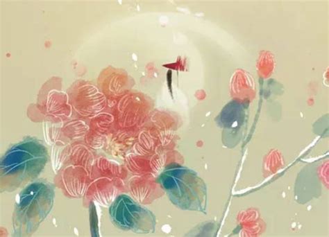 阴阳眼的人有什么特征_阴阳眼的人的命运,第10张 阴阳眼的人有什么特征_阴阳眼的人的命运,第10张