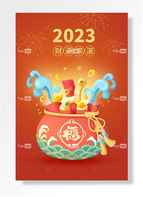 胎记长在哪个部位最好_胎记长在哪里最好最有福气,第4张 胎记长在哪个部位最好_胎记长在哪里最好最有福气,第4张