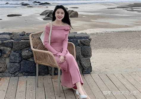 旺妻命的男人面相_旺妻命的男人八字,第21张 旺妻命的男人面相_旺妻命的男人八字,第21张