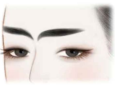 旺夫相的女人特征_旺夫相的女人面相,第5张 旺夫相的女人特征_旺夫相的女人面相,第5张