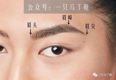 女人顶级富贵痣_眉中痣是顶级富贵痣,第16张 女人顶级富贵痣_眉中痣是顶级富贵痣,第16张