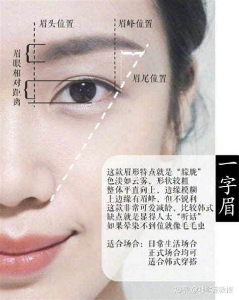 男生女相的面相好吗_男生女相有什么说法,第11张 男生女相的面相好吗_男生女相有什么说法,第11张