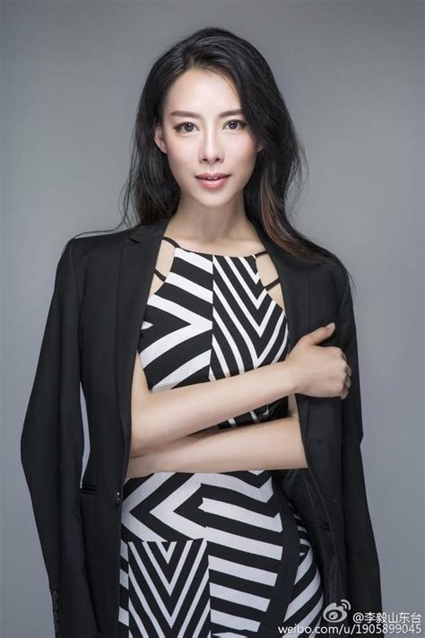 男生女相的面相好吗_男生女相有什么说法,第5张 男生女相的面相好吗_男生女相有什么说法,第5张