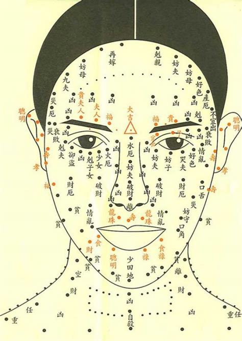 男人脸上十大福痣图片_男人脸上十大福痣图片耳朵后面有痣,第4张 男人脸上十大福痣图片_男人脸上十大福痣图片耳朵后面有痣,第4张