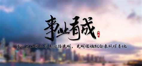 耳朵小的女人的命运怎么样_耳朵小的女人是不是没有福气,第22张 耳朵小的女人的命运怎么样_耳朵小的女人是不是没有福气,第22张