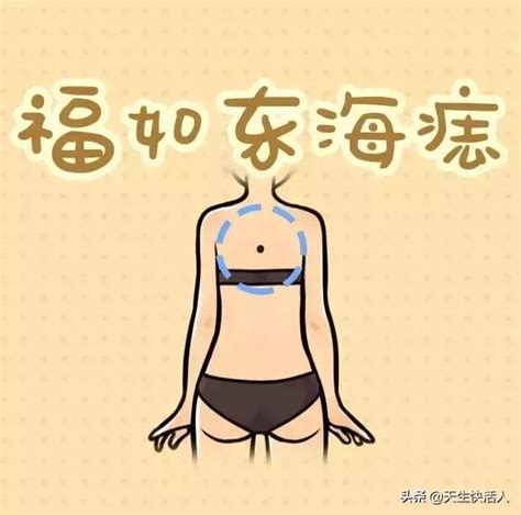 新生儿怎么辨别是不是胎记_怎么判断婴儿是不是胎记,第17张 新生儿怎么辨别是不是胎记_怎么判断婴儿是不是胎记,第17张