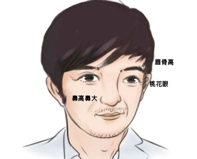 脖子上有胎记代表什么意思_脖子上有胎记有啥寓意,第3张