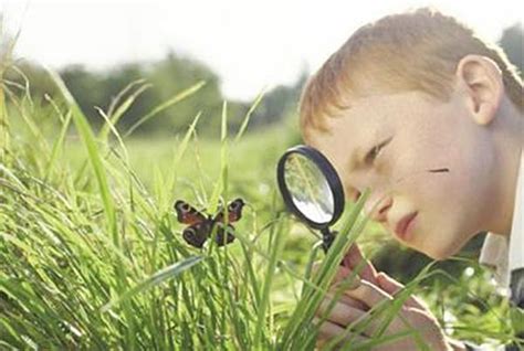 两只手都是断掌纹的男人_两只手都是断掌纹的男人感情,第11张 两只手都是断掌纹的男人_两只手都是断掌纹的男人感情,第11张