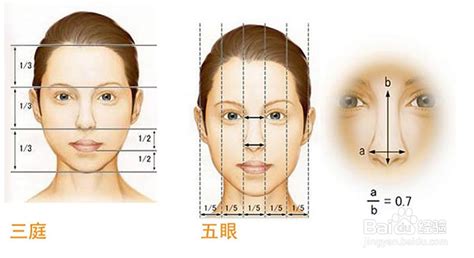 需求大的女人面相特点_需求大的女人面相好不好,第12张