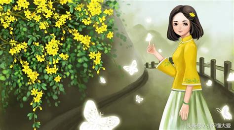 尖酸刻薄的女人面相_尖酸刻薄的女人面相特征,第10张 尖酸刻薄的女人面相_尖酸刻薄的女人面相特征,第10张