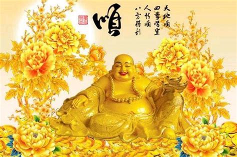 眉间八字纹男人_眉间八字纹面相男人,第6张 眉间八字纹男人_眉间八字纹面相男人,第6张