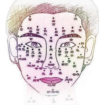 上嘴唇有痣的女人_上嘴唇有痣的女人有什么说法,第5张 上嘴唇有痣的女人_上嘴唇有痣的女人有什么说法,第5张