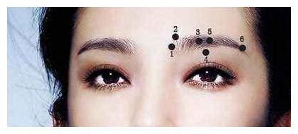 男人脸上十大福痣图片_男人脸上十大福痣图片耳朵后面有痣,第5张 男人脸上十大福痣图片_男人脸上十大福痣图片耳朵后面有痣,第5张