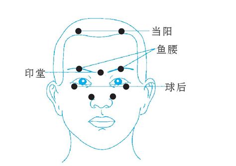 大富大贵的面相_大富大贵的面相女人,第5张