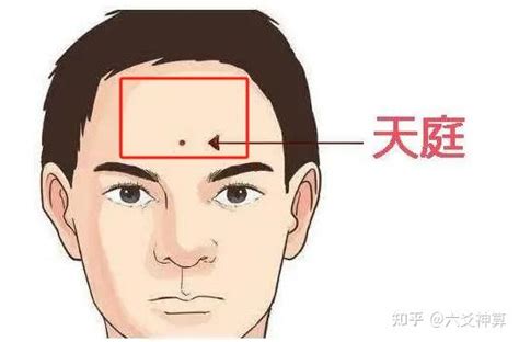 面相为鬼相的明星_面相为鬼相的明星刘嘉玲,第19张 面相为鬼相的明星_面相为鬼相的明星刘嘉玲,第19张