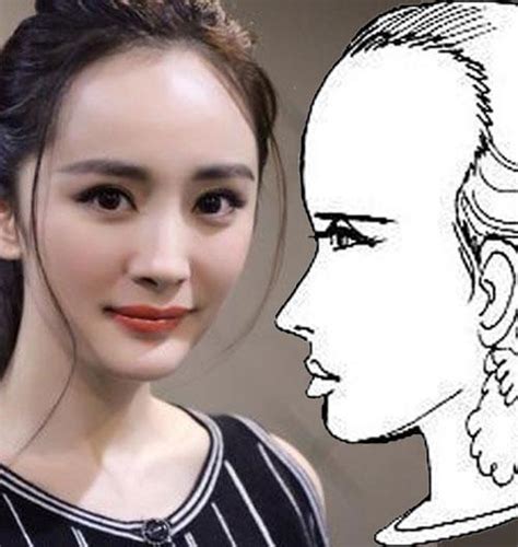 女人额头高是旺夫还是克夫_女人额头高是什么命运的人,第14张 女人额头高是旺夫还是克夫_女人额头高是什么命运的人,第14张