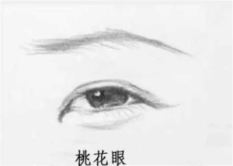 需求大的女人面相_需求大的女人面相好吗,第5张 需求大的女人面相_需求大的女人面相好吗,第5张