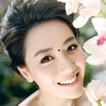 山根有痣代表什么意思_山根有痣好不好,第14张 山根有痣代表什么意思_山根有痣好不好,第14张