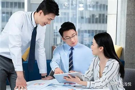 柳叶眉的女人面相_柳叶眉的女人命运,第8张 柳叶眉的女人面相_柳叶眉的女人命运,第8张