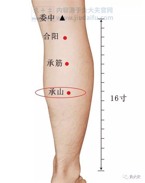 女人右脚底有痣的命运图_女人右脚底有痣的命运图解,第6张