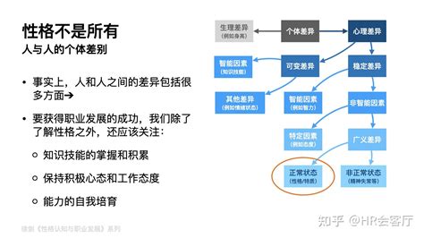 找女朋友为什么要找嘴巴小的_找女朋友为什么要找嘴巴小的女生,第10张