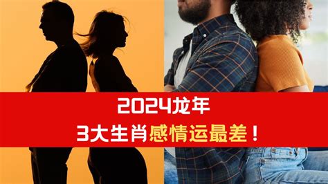 断掌纹的女人右手_断掌纹的女人左手,第5张