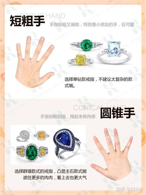 男生女相的面相好吗_男生女相有什么说法,第12张 男生女相的面相好吗_男生女相有什么说法,第12张