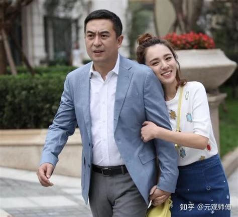 天相星入夫妻宫是什么意思_天相星在夫妻宫是什么意思,第9张 天相星入夫妻宫是什么意思_天相星在夫妻宫是什么意思,第9张