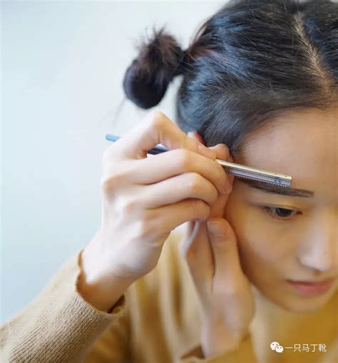 女人顶级富贵痣_眉中痣是顶级富贵痣,第17张 女人顶级富贵痣_眉中痣是顶级富贵痣,第17张