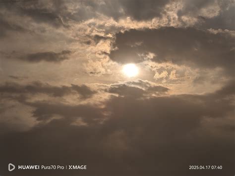 男生女相的面相好吗_男生女相有什么说法,第6张 男生女相的面相好吗_男生女相有什么说法,第6张