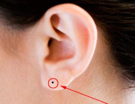 龙潭痣有什么说法_龙潭痣是指什么地方,第9张 龙潭痣有什么说法_龙潭痣是指什么地方,第9张