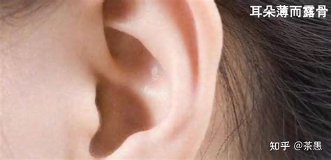 耳朵小的女人的命运怎么样_耳朵小的女人是不是没有福气,第23张 耳朵小的女人的命运怎么样_耳朵小的女人是不是没有福气,第23张