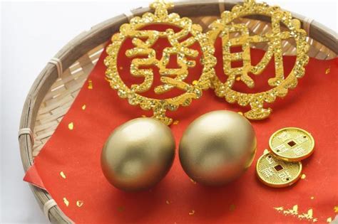 川字掌男人的命运怎样_川字掌男人的命运怎么改变,第5张 川字掌男人的命运怎样_川字掌男人的命运怎么改变,第5张