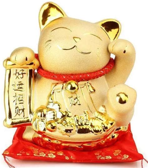 狐狸眼的男人_狐狸眼的男人性格命运,第7张 狐狸眼的男人_狐狸眼的男人性格命运,第7张