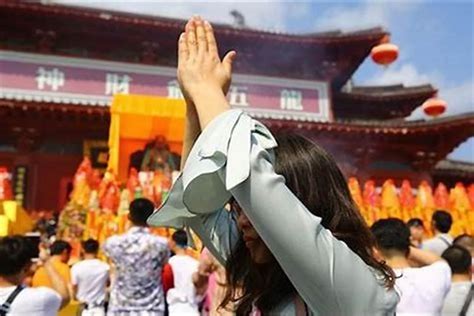 十个螺纹代表什么_十个螺纹代表什么意思,第16张
