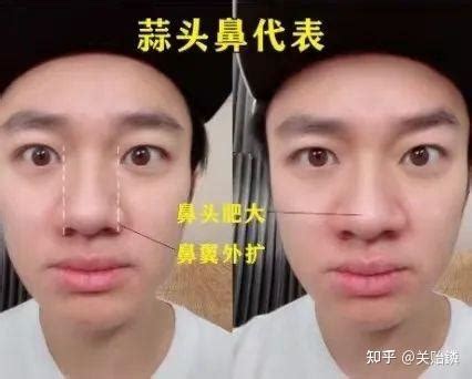 断掌纹的女人婚姻怎么样_断掌纹的女人会克丈夫吗,第14张 断掌纹的女人婚姻怎么样_断掌纹的女人会克丈夫吗,第14张