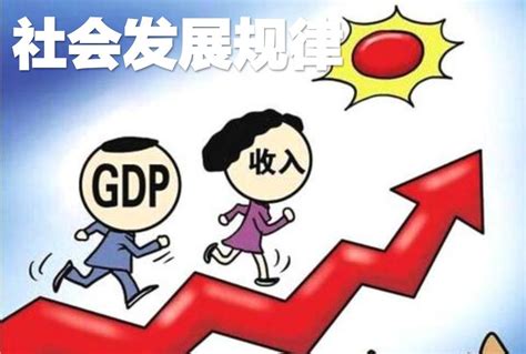 额头中间有凹陷面相_额头中间有凹陷是什么命运,第6张 额头中间有凹陷面相_额头中间有凹陷是什么命运,第6张