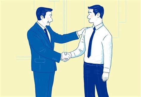 十个螺纹代表什么_十个螺纹代表什么意思,第7张
