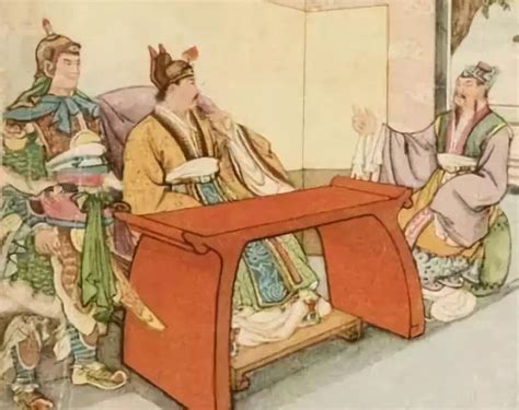 狐狸眼的男人_狐狸眼的男人性格命运,第8张 狐狸眼的男人_狐狸眼的男人性格命运,第8张