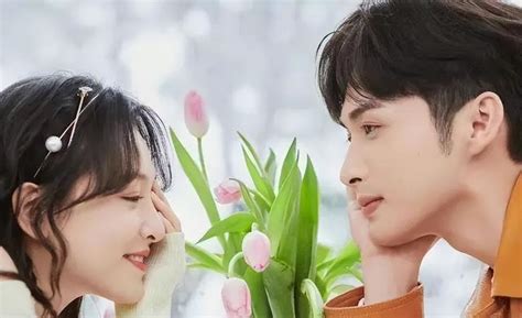 唇珠在面相中代表什么_唇珠明显的女人面相,第6张 唇珠在面相中代表什么_唇珠明显的女人面相,第6张