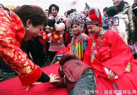 旺妻命的男人面相_旺妻命的男人八字,第18张 旺妻命的男人面相_旺妻命的男人八字,第18张