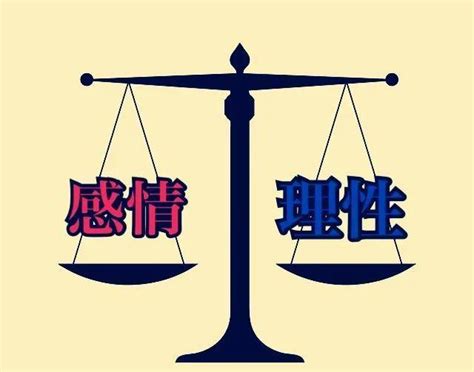 男人左手断掌是什么命_男人左手断掌婚姻如何,第13张