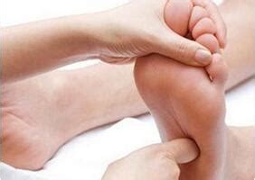 胎记长在哪个部位最好_胎记长在哪里最好最有福气,第6张 胎记长在哪个部位最好_胎记长在哪里最好最有福气,第6张