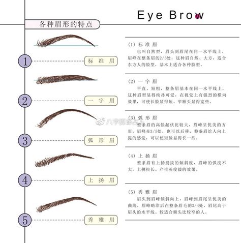 脸颊长痣有什么寓意_脸颊长痣有什么说法,第9张 脸颊长痣有什么寓意_脸颊长痣有什么说法,第9张