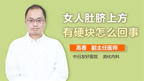 新生儿怎么辨别是不是胎记_怎么判断婴儿是不是胎记,第10张