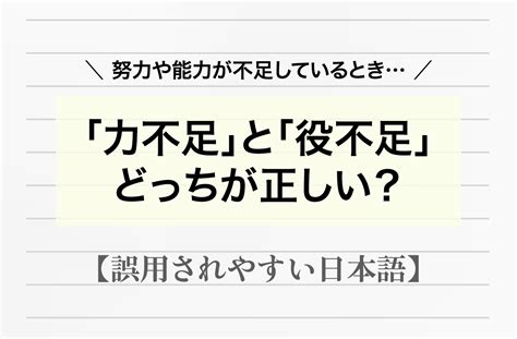 眉心有痣的男人_眉心有痣的男人面相,第12张